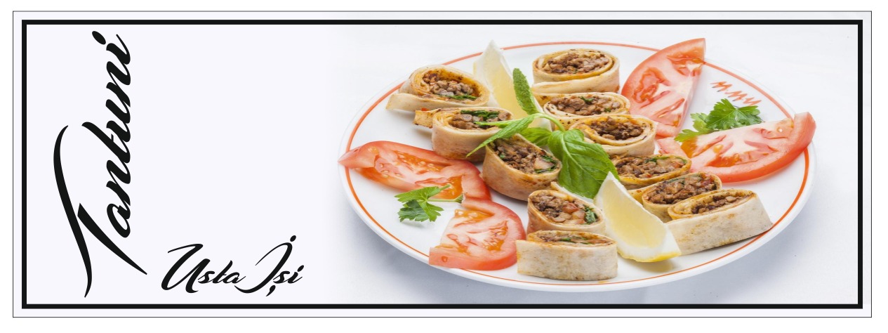 Agricultural Processing